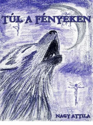 Borító: Túl a fényeken