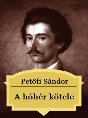 Borító: A hóhér kötele