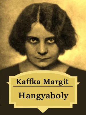 Borító: Hangyaboly