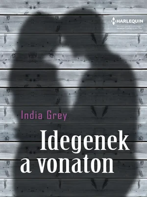 Borító: Júlia 550.