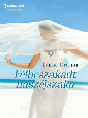 Borító: Romana 557.