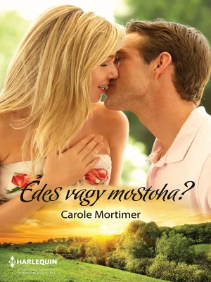 Borító: Júlia 556.