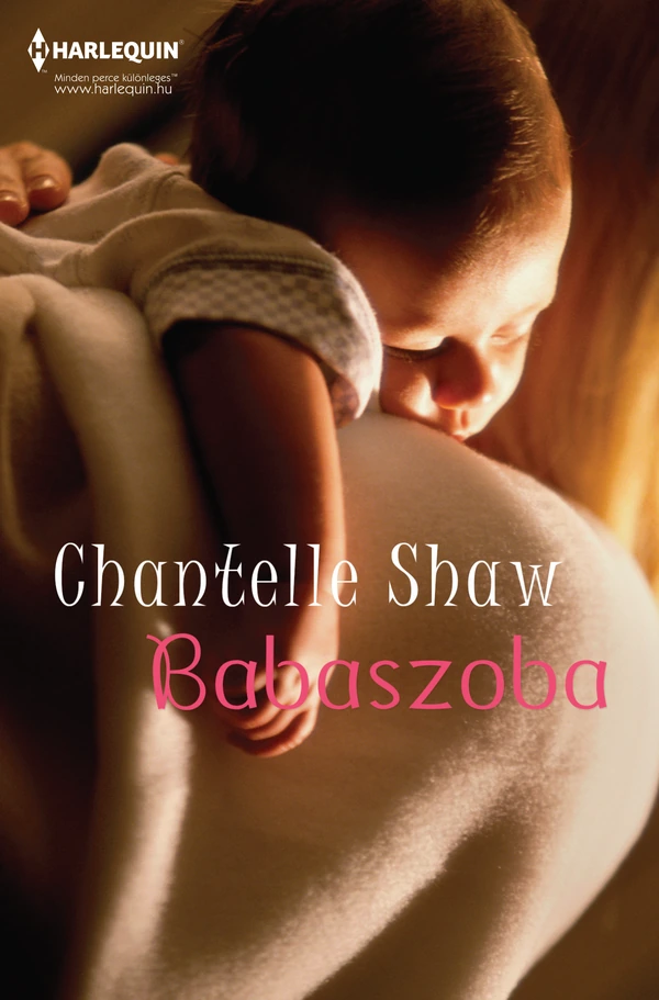 Borító: Júlia 558.