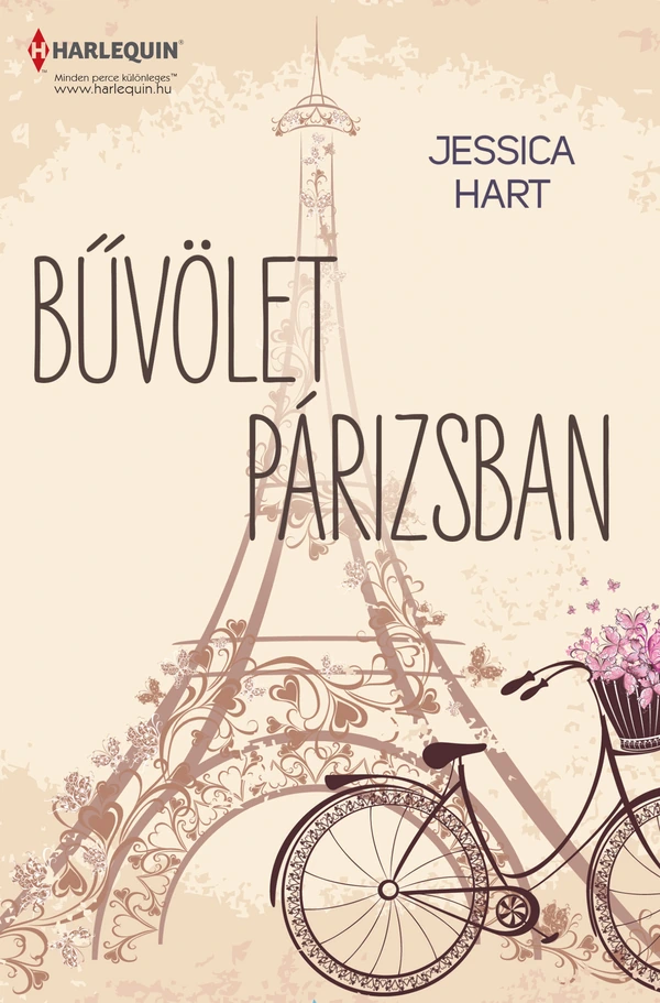 Borító: Romana 551.