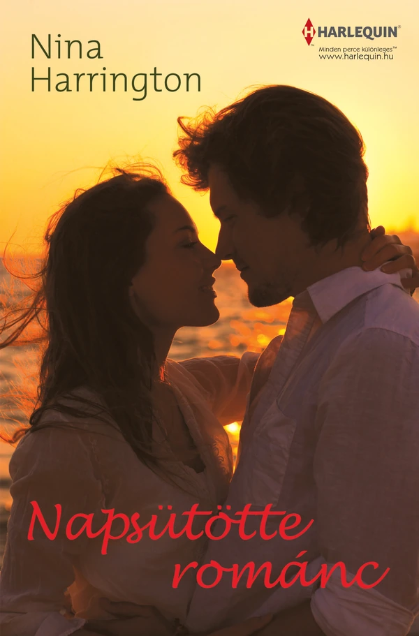 Borító: Romana 559.