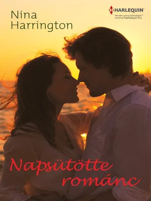 Borító: Romana 559.