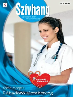 Borító: Szívhang 472.