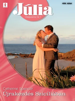 Borító: Júlia 486.