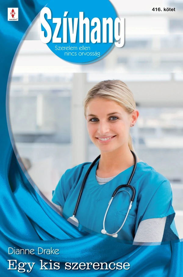 Borító: Szívhang 416.