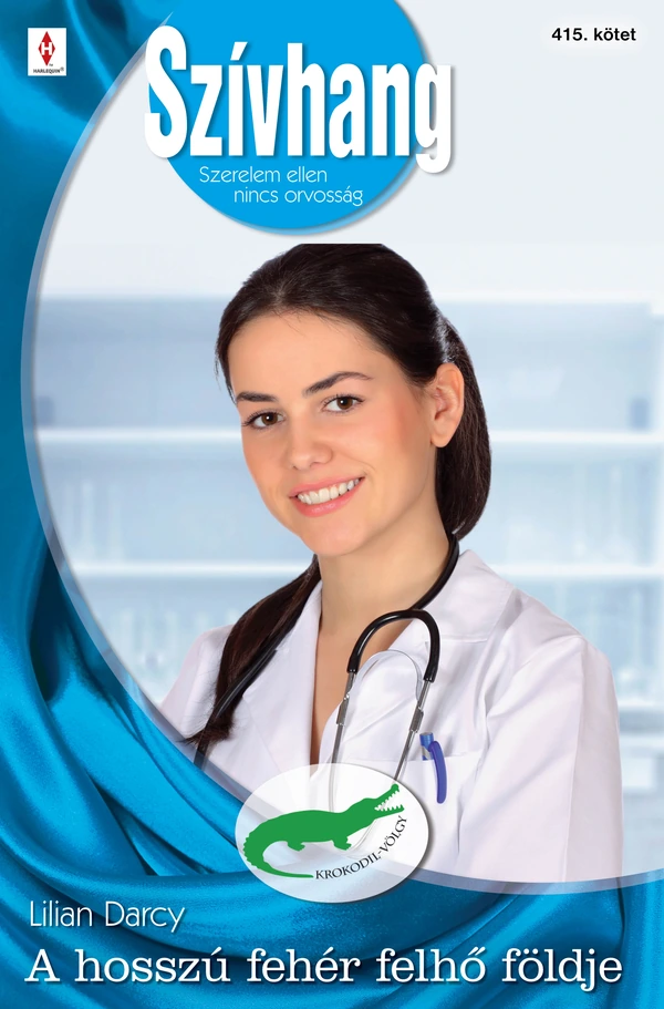 Borító: Szívhang 415.