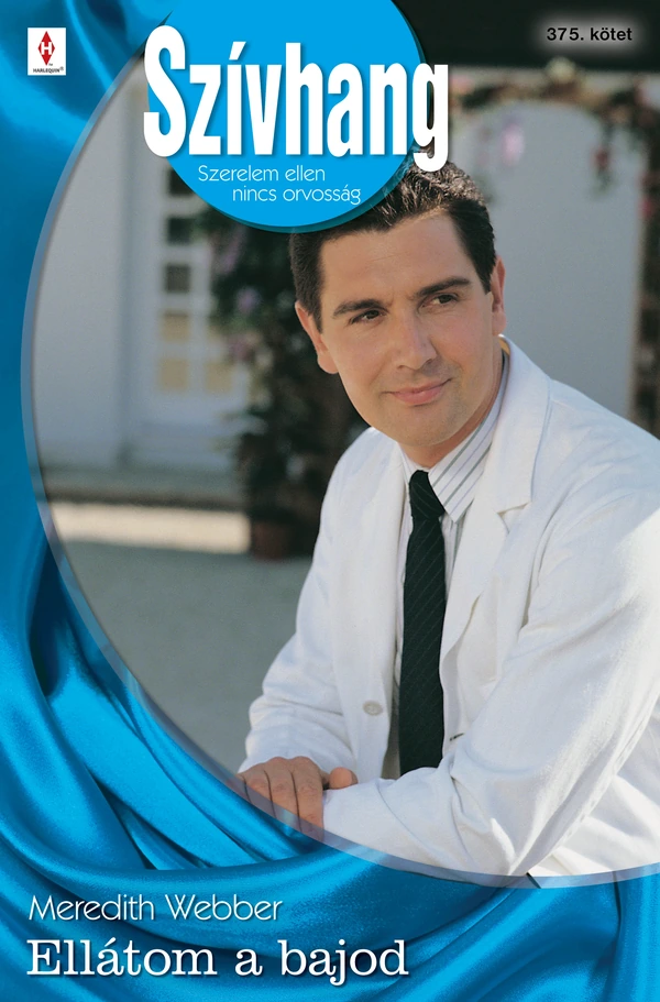 Borító: Szívhang 375.