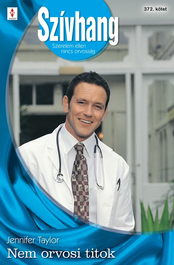Borító: Szívhang 372.