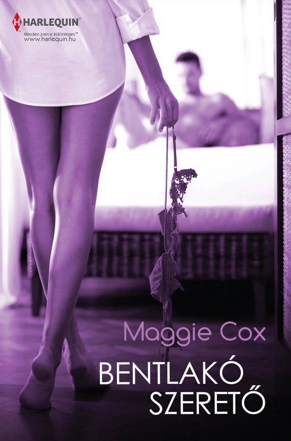 Borító: Júlia 429.