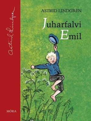 Borító: Juharfalvi Emil