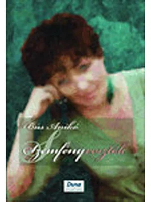 Borító: Szemfény-vesztők