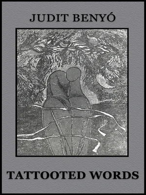Borító: Tattooted words