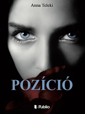 Borító: Pozíció