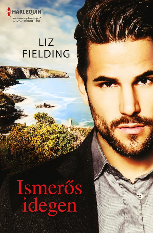 Borító: Romana 563.