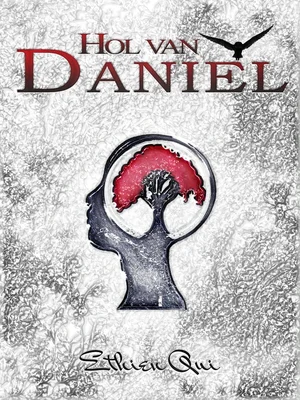 Borító: Hol van Daniel