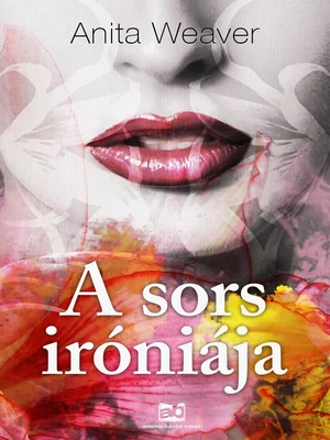 Borító: A sors iróniája