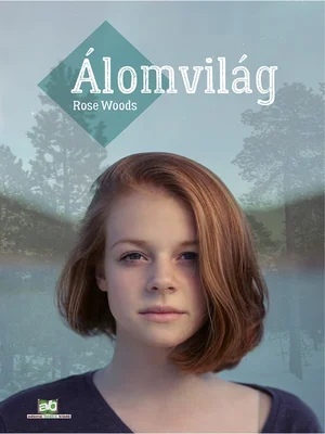 Borító: Álomvilág