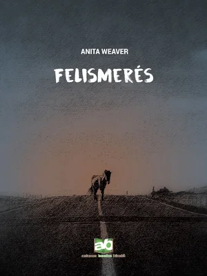 Borító: Felismerés