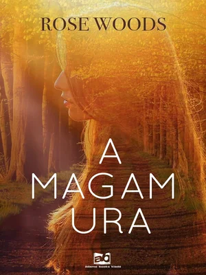 Borító: A magam ura