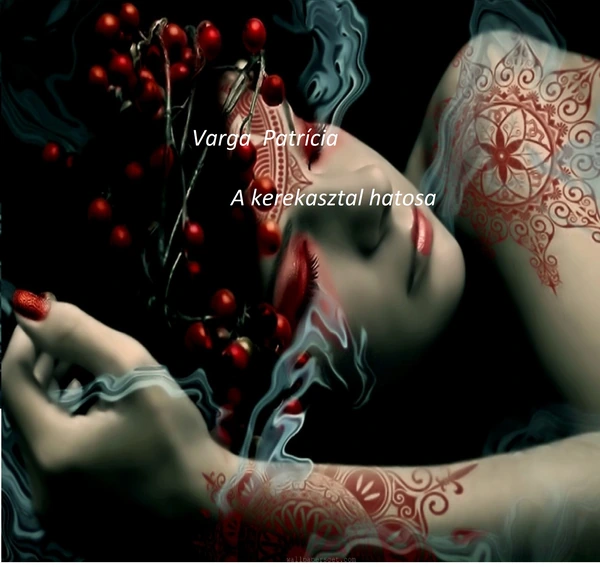 Borító: A Kenyérkeresők embersége