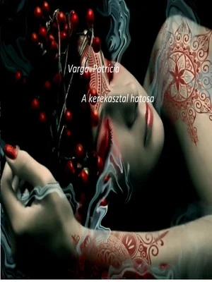 Borító: A Kenyérkeresők embersége