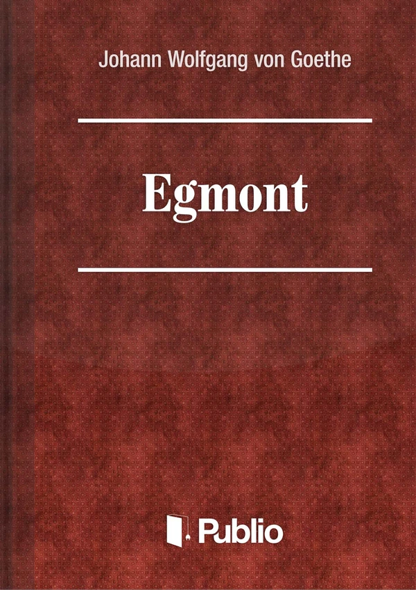 Borító: Egmont