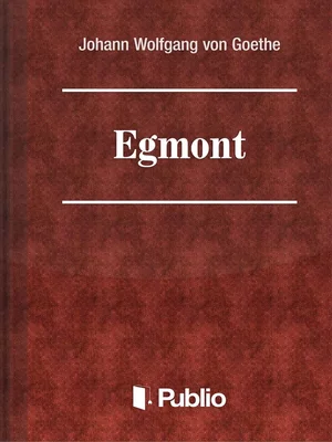Borító: Egmont