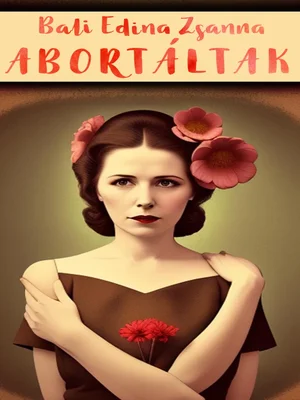 Borító: ABORTÁLTAK