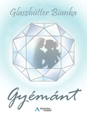 Borító: Gyémánt