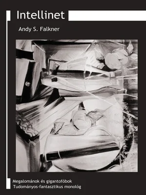 Borító: Intellinet