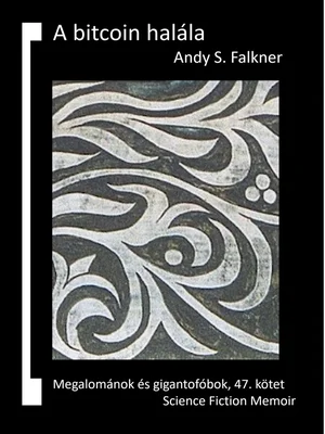 Borító: A bitcoin halála