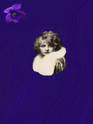 Borító: A boldogság útja