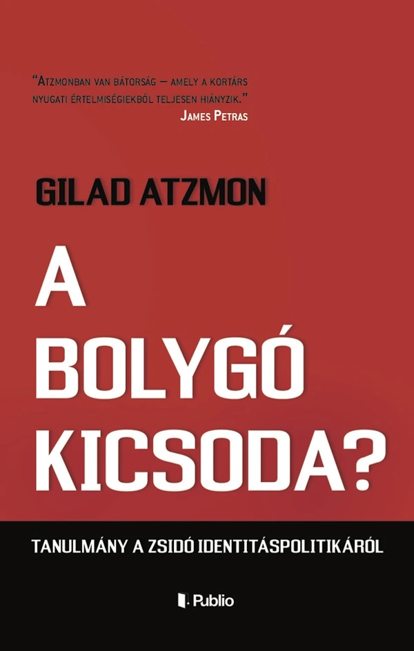 Borító: A bolygó kicsoda?