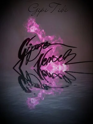 Borító: Gipszes versek