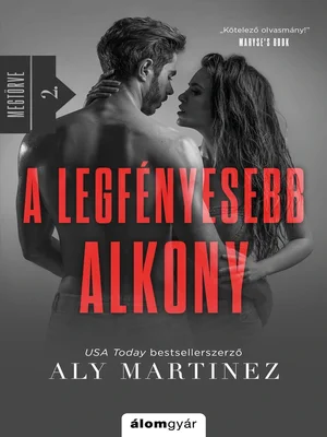 Borító: A legfényesebb alkony – Megtörve 2.