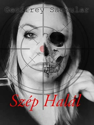 Borító: Szép halál