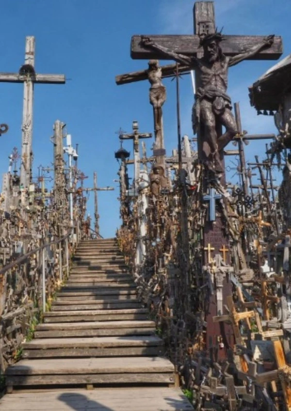 Borító: Két összefüggő blog - istenhitről és 9/11-ről szólók - egybefűzve