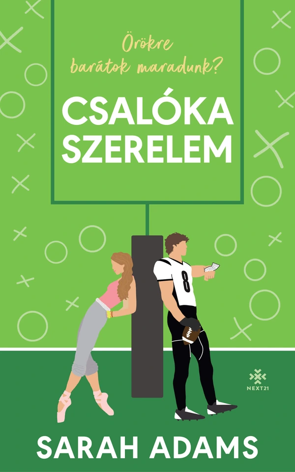 Borító: Csalóka szerelem