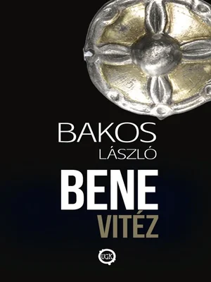 Borító: Bene vitéz