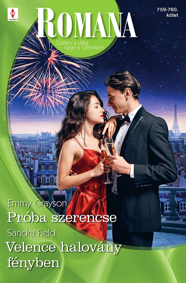 Borító: Romana 759.-760.