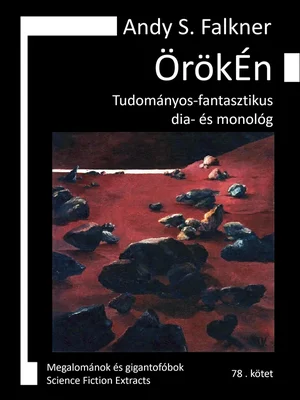 Borító: ÖrökÉn