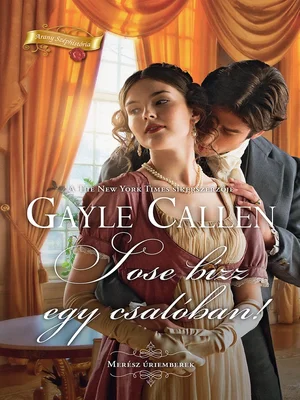 Borító: Sose bízz egy csalóban!