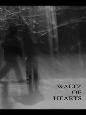 Borító: Waltz of Hearts