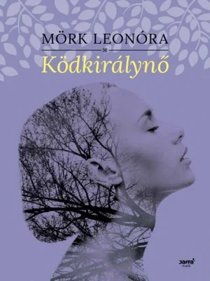 Borító: Ködkirálynő