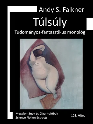 Borító: Túlsúly
