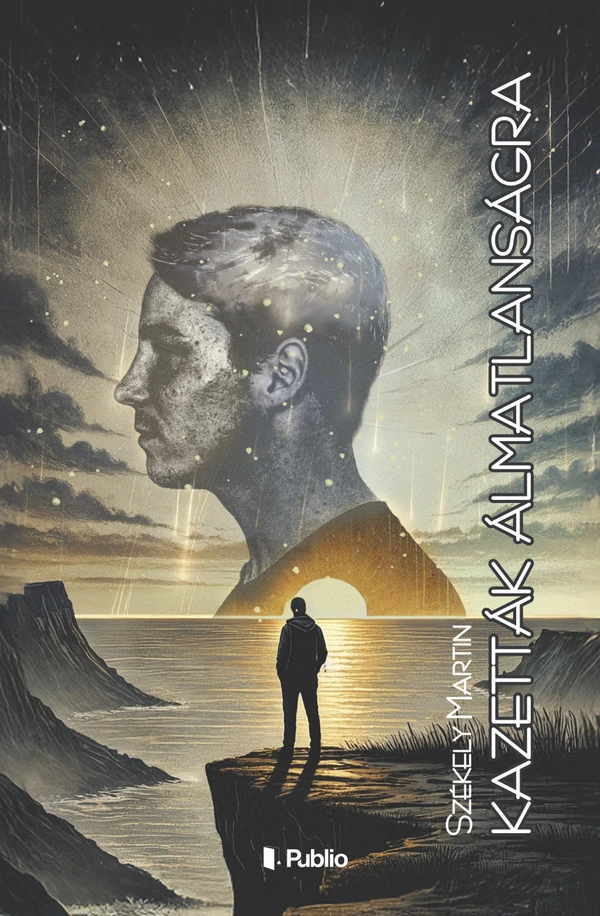 Borító: Kazetták álmatlanságra